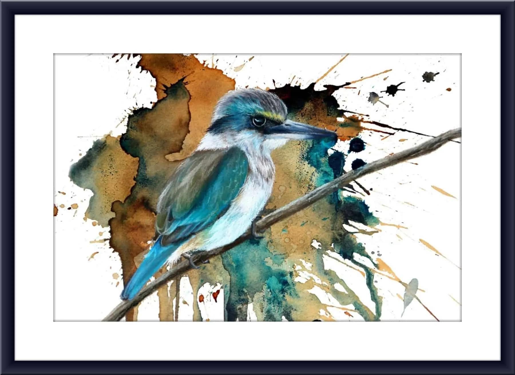 Solid Picture Frame: https://www.tuxpi.com/photo-effects/mat-picture-frame